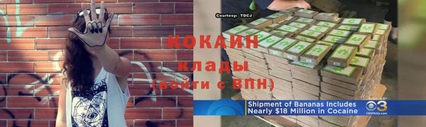 меф Гусь-Хрустальный