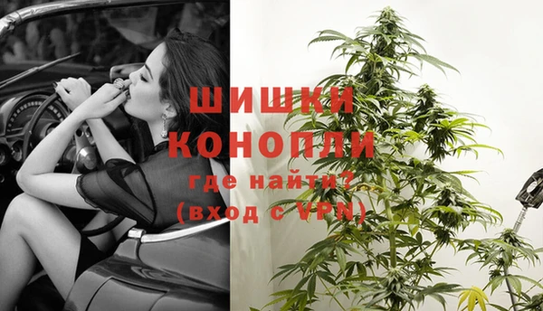 мескалин Гусиноозёрск