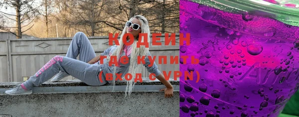 меф Гусь-Хрустальный