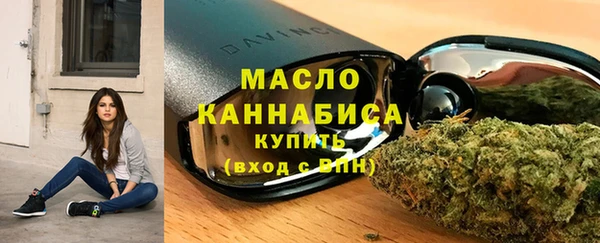 сатива Гусев