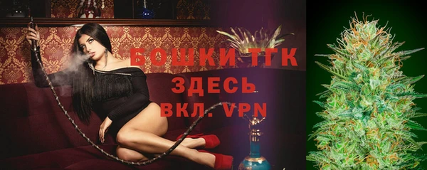 мескалин Гусиноозёрск