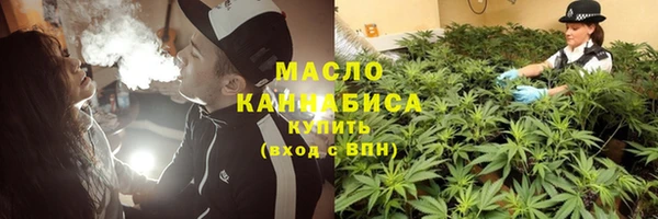 гашик Дмитриев